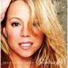 cd mariah carey - charmbracelet (2002)