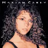cd mariah carey - mariah carey (1990)