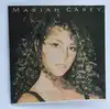 cd mariah carey - mariah carey (1992)