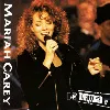 cd mariah carey - mtv unplugged ep