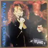 cd mariah carey - mtv unplugged ep (1998)