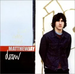 cd matthew jay - the soft bulletin (2001)