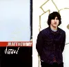 cd matthew jay - the soft bulletin (2001)
