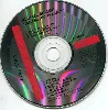 cd michael bolton - timeless (the classics) (1992)
