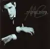 cd michael bublé - call me irresponsible (2007)