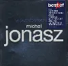 cd michel jonasz - les incontournables (1 cd)