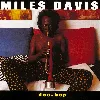 cd miles davis - doo - bop (2010)