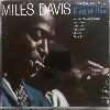 cd miles davis - kind of blue (1997)