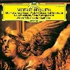 cd mozart : requiem