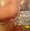 cd mozart - requiem k626 - anna tomowa - sintow - karajan - orc.ph.berlin