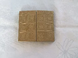 cd mylene farmer - avant que l'ombre… a bercy - 2xcd - edlim - 602498442883