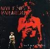 cd mylene farmer - avant que l'ombre… a bercy - 2xcd - edlim - 602498442883