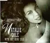 cd natalie cole with nat 'king' cole - unforgettable (1991)