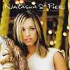 cd natasha st - pier - l'instant d'après (2002)