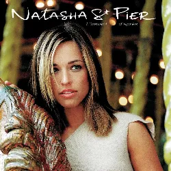 cd natasha st - pier - l'instant d'après (2003)