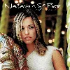 cd natasha st - pier - l'instant d'après (2003)