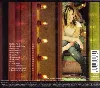 cd natasha st - pier - l'instant d'après (2003)