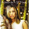 cd natasha st - pier - l'instant d'après (2003)