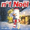 cd n°1 noël