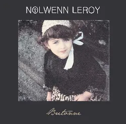 cd nolwenn leroy - nolwenn leroy - clip  (2011)
