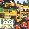 cd nrj back to school, vol.2