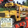cd nrj back to school, vol.2