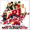 cd nrj hit music only 2011