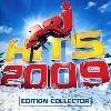 cd nrj hits 2009