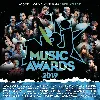 cd nrj music awards 2019 [import]