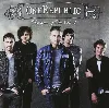 cd onerepublic - dreaming out loud (2008)