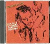 cd parole d'amore scritte macchina