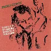 cd parole d'amore scritte macchina