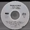 cd parole d'amore scritte macchina