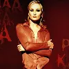 cd patricia kaas - dans ma chair