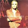 cd patricia kaas - dans ma chair (1997)