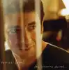 cd patrick bruel - des souvenirs devant... (2006)