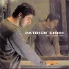 cd patrick fiori - chrysalide (2000)