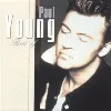 cd paul young - best of paul young (2000)