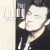 cd paul young - best of paul young (2000)