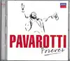 cd pavarotti - pavarotti forever (1997)