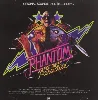 cd phantom of the paradise