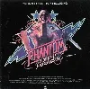cd phantom of the paradise