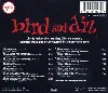 cd pie dizzy - bird and diz