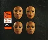 cd pink floyd - is there anybody out there? (the wall live 1980 - 81) (2009)