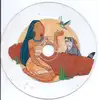 cd pocahontas - une légende indienne (1998)