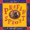 cd prefab sprout - the best of prefab sprout : a life of surprises (1992)