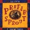 cd prefab sprout - the best of prefab sprout : a life of surprises (1992)