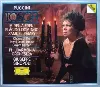 cd puccini : tosca