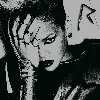 cd rated r