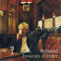 cd renaud - boucan d'enfer (2004)